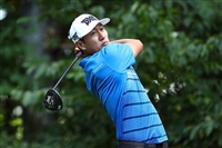 James Hahn Sweatshirt #3510692