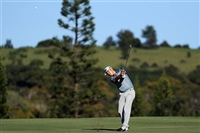 James Hahn tote bag #G1752924