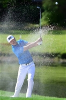 James Hahn tote bag #G1752929