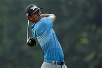 James Hahn tote bag #G1752930