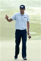 James Hahn t-shirt #3510701