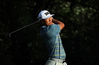 James Hahn mug #G1752932