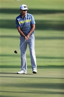 James Hahn tote bag #G1752933