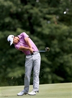 James Hahn mug #G1752935