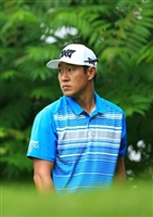 James Hahn mug #G1752937