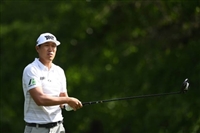 James Hahn mug #G1752939