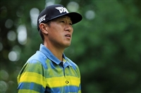 James Hahn t-shirt #3510710