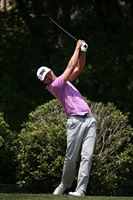 James Hahn Sweatshirt #3510713