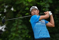 James Hahn t-shirt #3510717