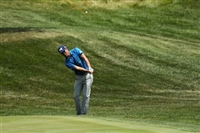 James Hahn Sweatshirt #3510718