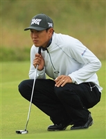 James Hahn tote bag #G1752950