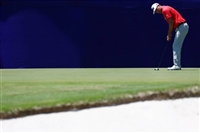 James Hahn tote bag #G1752952