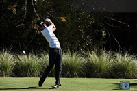 James Hahn Tank Top #3510724