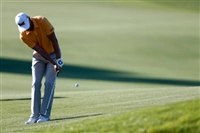 James Hahn Sweatshirt #3510726