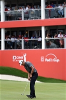 James Hahn hoodie #3510772