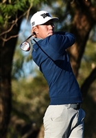 James Hahn mug #G1753003