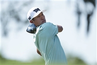 James Hahn mug #G1753005