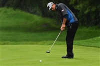 James Hahn hoodie #3510776