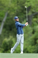 James Hahn Sweatshirt #3510783