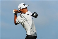 James Hahn Sweatshirt #3510789