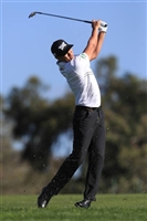 James Hahn tote bag #G1753021