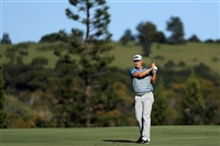 James Hahn longsleeve t-shirt #3510794