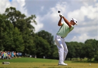 James Hahn hoodie #3510797