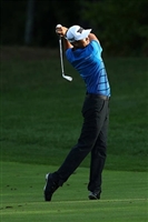 James Hahn hoodie #3510798