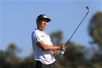 James Hahn tote bag #G1753032