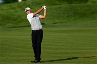 James Hahn t-shirt #3510803