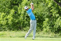 James Hahn t-shirt #3510804