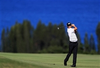 James Hahn mug #G1753037