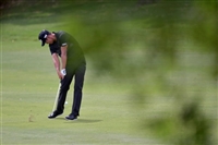 James Hahn mug #G1753038