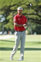 James Hahn Tank Top #3510810