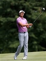 James Hahn hoodie #3510814