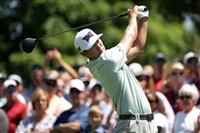 James Hahn tote bag #G1753046