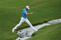 James Hahn tote bag #G1753048