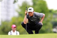 James Hahn hoodie #3510821