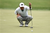 James Hahn hoodie #3510824