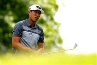 James Hahn hoodie #3510825