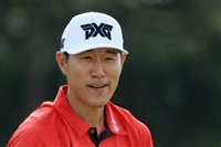 James Hahn hoodie #3510826