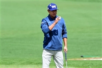 James Hahn mug #G1753062