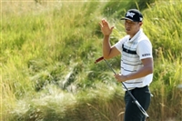 James Hahn hoodie #3510835