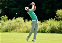 James Hahn hoodie #3510836