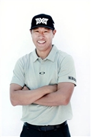 James Hahn mug #G1753067