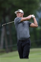 James Hahn hoodie #3510838