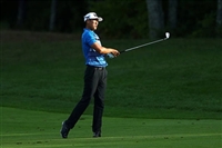 James Hahn hoodie #3510841