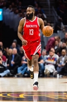 James Harden Sweatshirt #3401388
