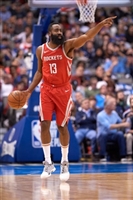 James Harden Sweatshirt #3401400