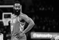 James Harden Sweatshirt #3401559